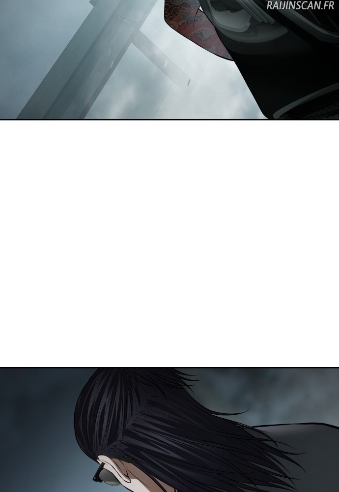 Baek XX Chapitre 106 - Page 55