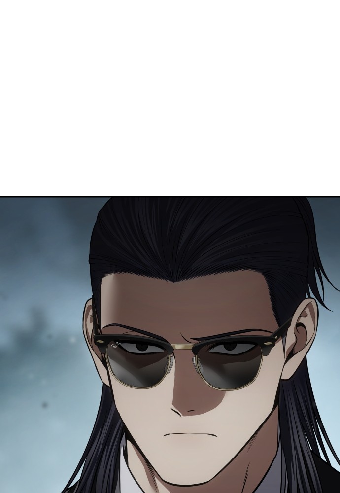 Baek XX Chapitre 106 - Page 57