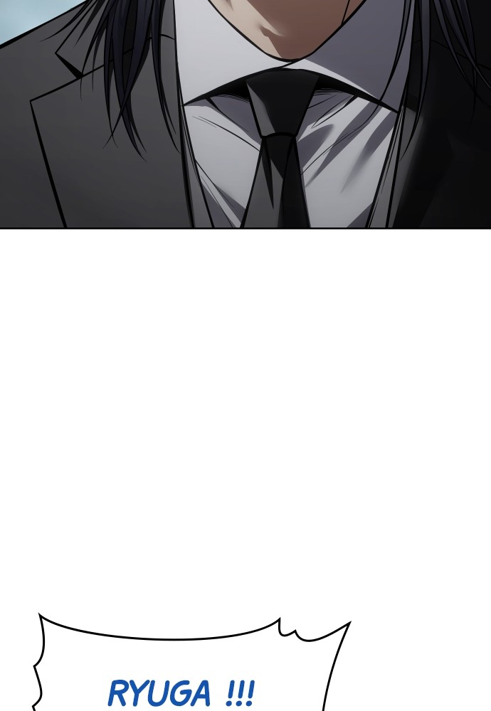 Baek XX Chapitre 106 - Page 58