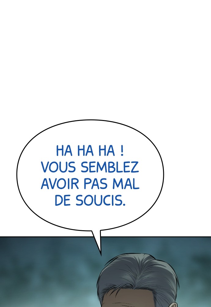 Baek XX Chapitre 106 - Page 6