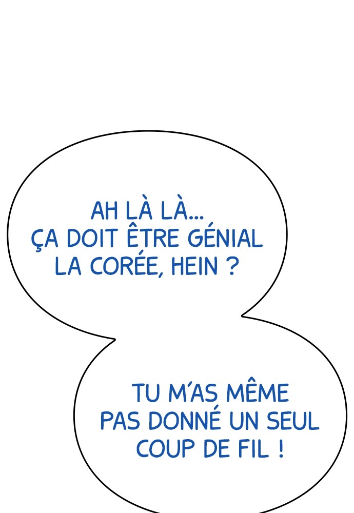 Baek XX Chapitre 106 - Page 61