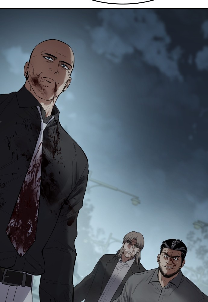 Baek XX Chapitre 106 - Page 62