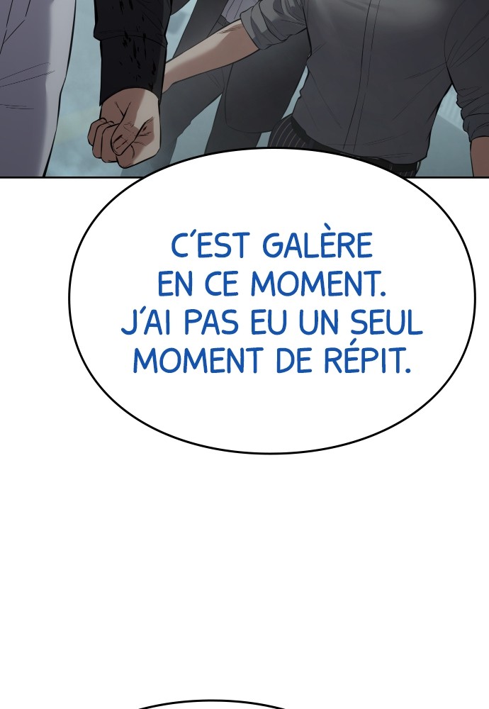 Baek XX Chapitre 106 - Page 63