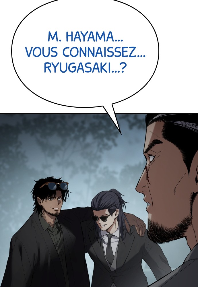 Baek XX Chapitre 106 - Page 64