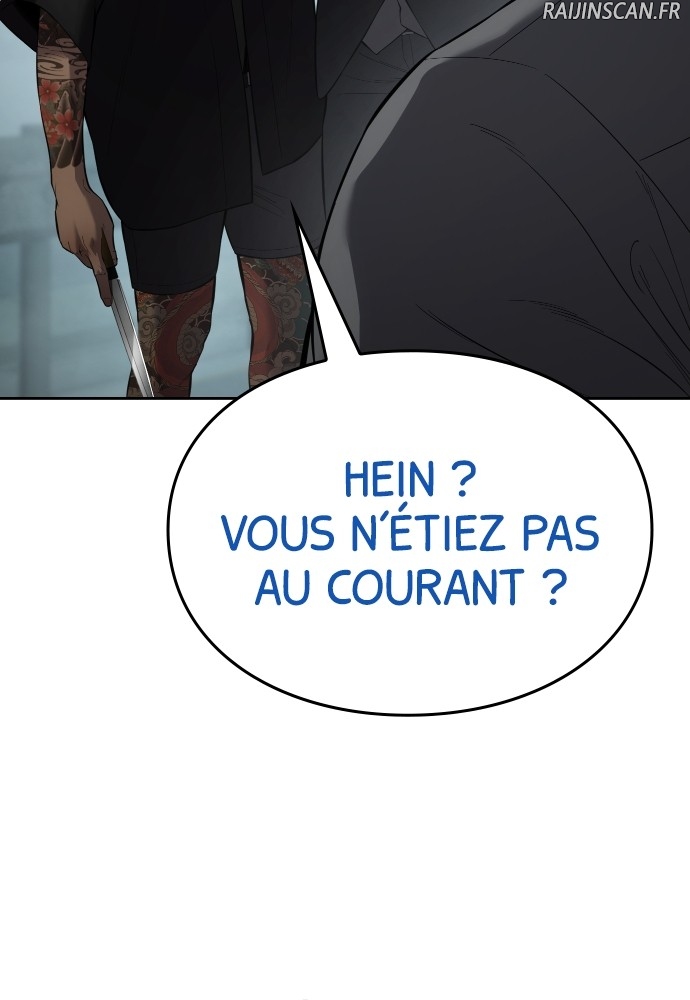 Baek XX Chapitre 106 - Page 65