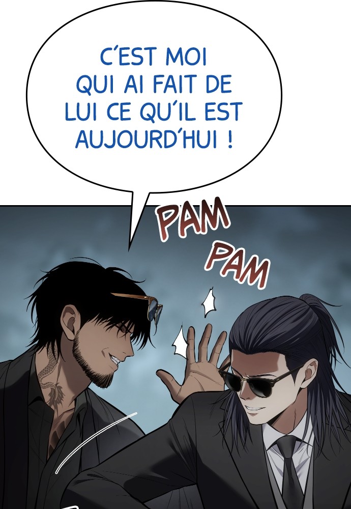Baek XX Chapitre 106 - Page 66