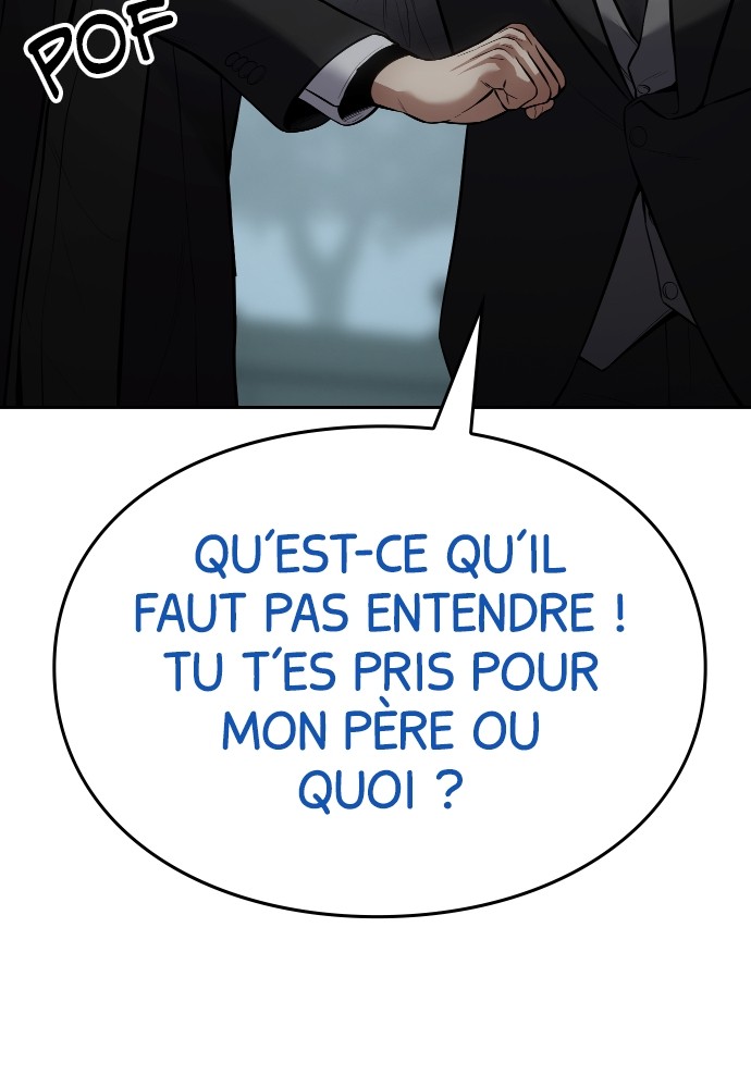 Baek XX Chapitre 106 - Page 67
