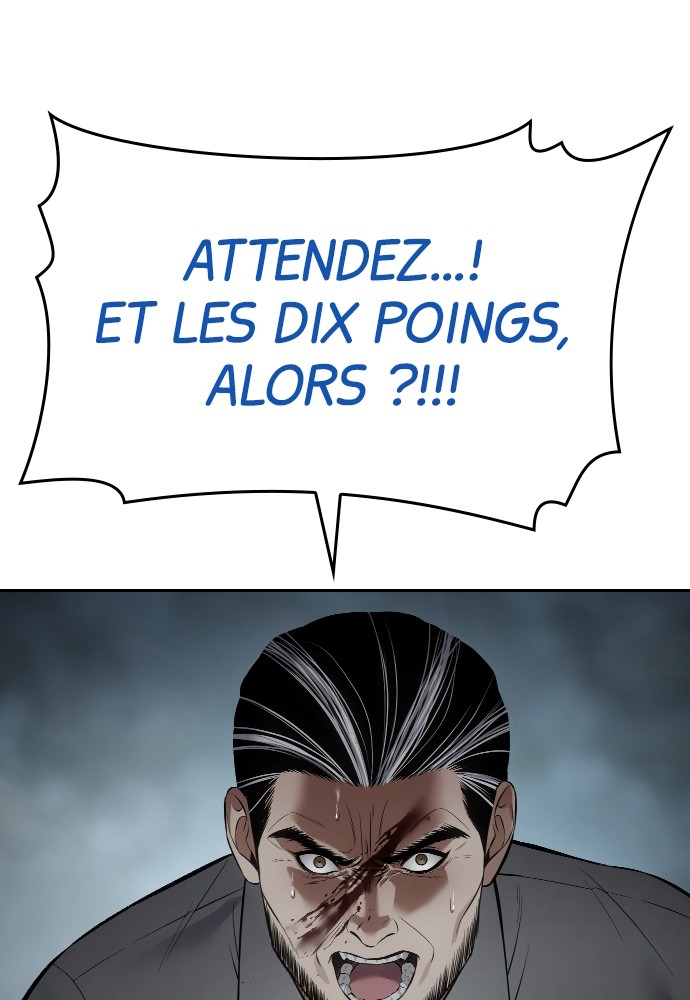 Baek XX Chapitre 106 - Page 68