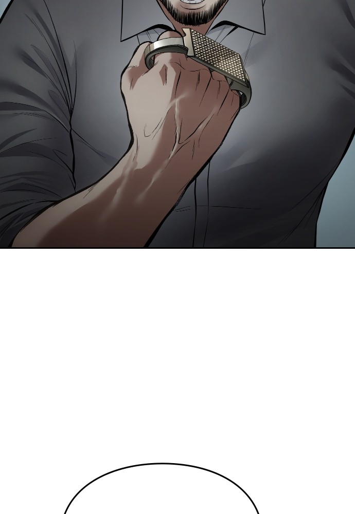 Baek XX Chapitre 106 - Page 69
