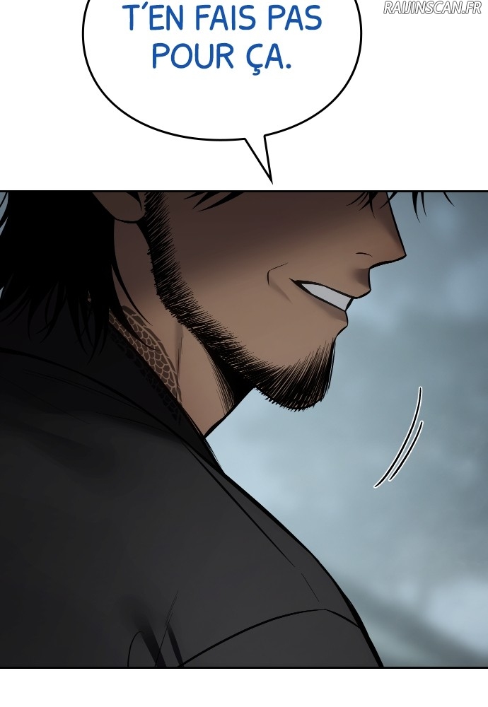 Baek XX Chapitre 106 - Page 70