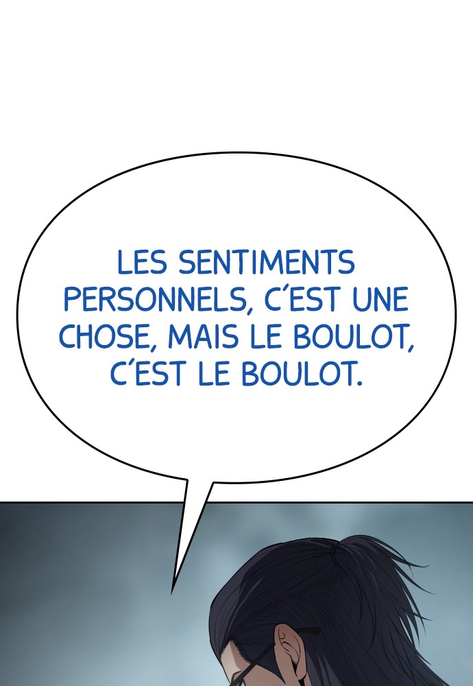 Baek XX Chapitre 106 - Page 71