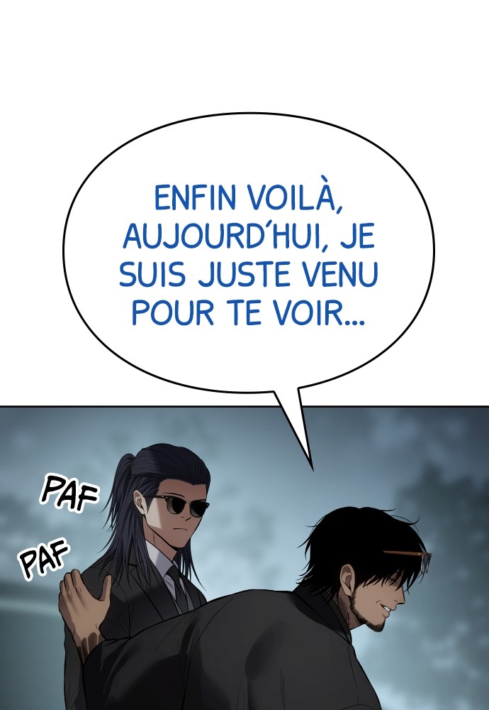 Baek XX Chapitre 106 - Page 74