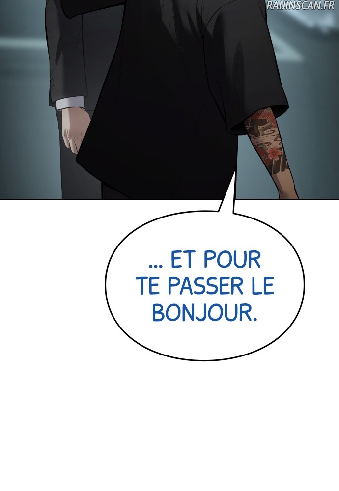 Baek XX Chapitre 106 - Page 75