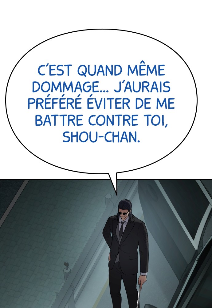 Baek XX Chapitre 106 - Page 76