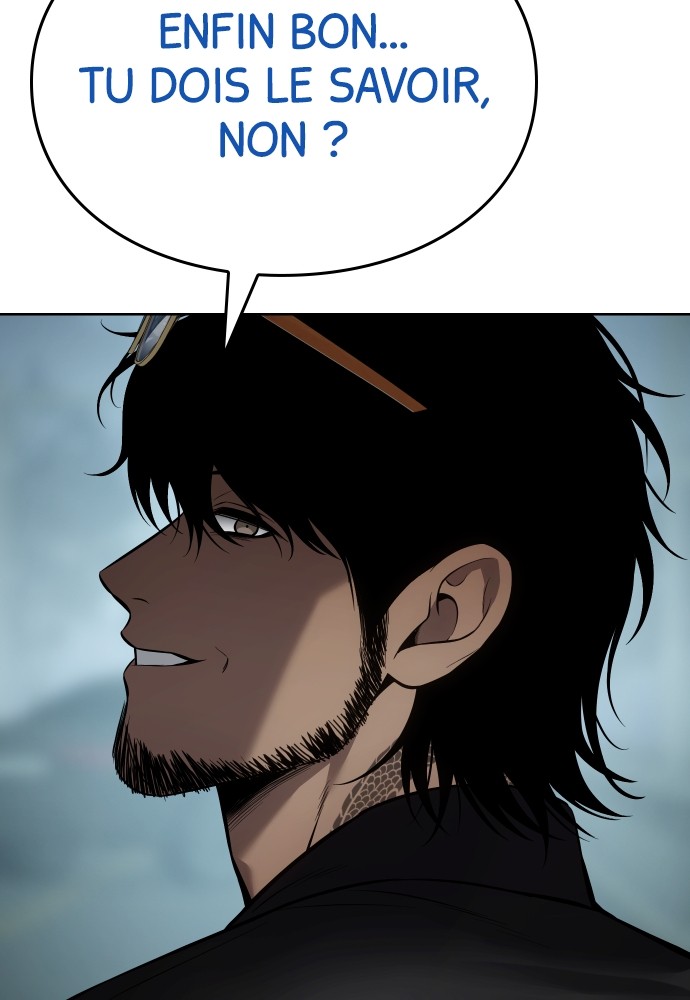 Baek XX Chapitre 106 - Page 79