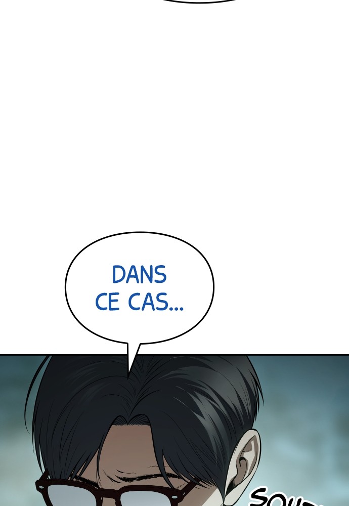 Baek XX Chapitre 106 - Page 8