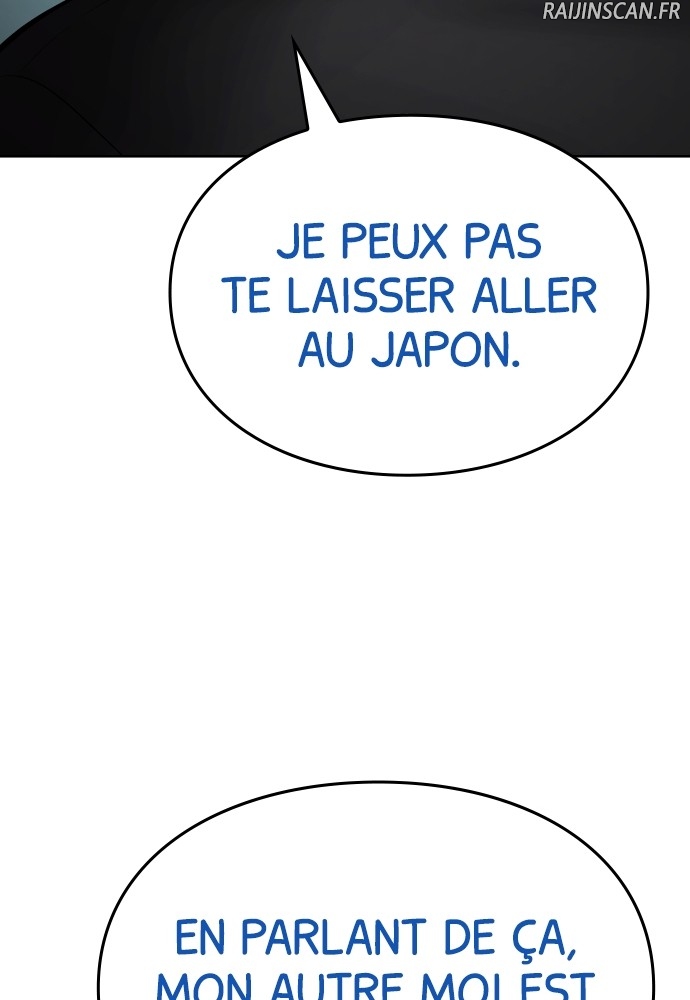 Baek XX Chapitre 106 - Page 80