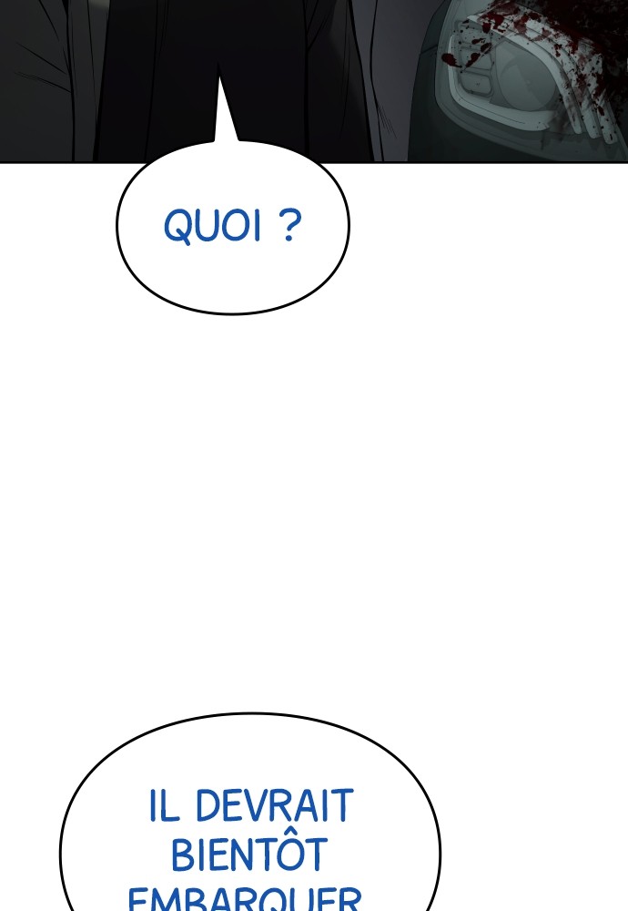 Baek XX Chapitre 106 - Page 82
