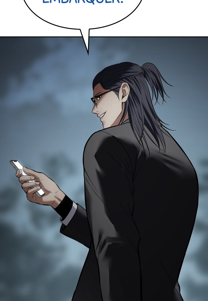 Baek XX Chapitre 106 - Page 83