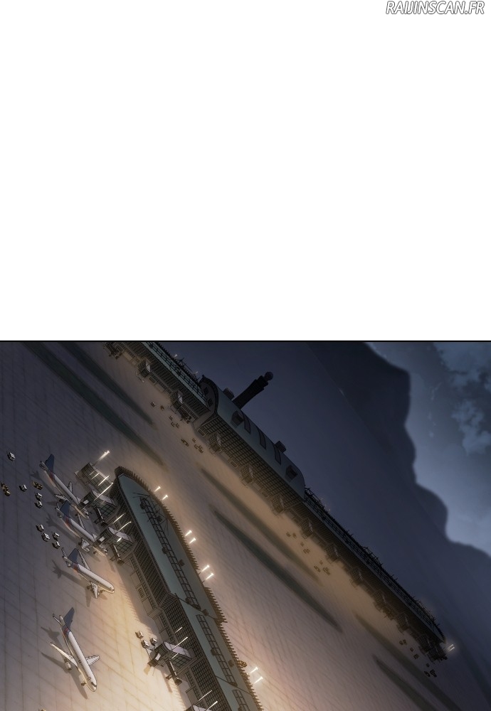 Baek XX Chapitre 106 - Page 85