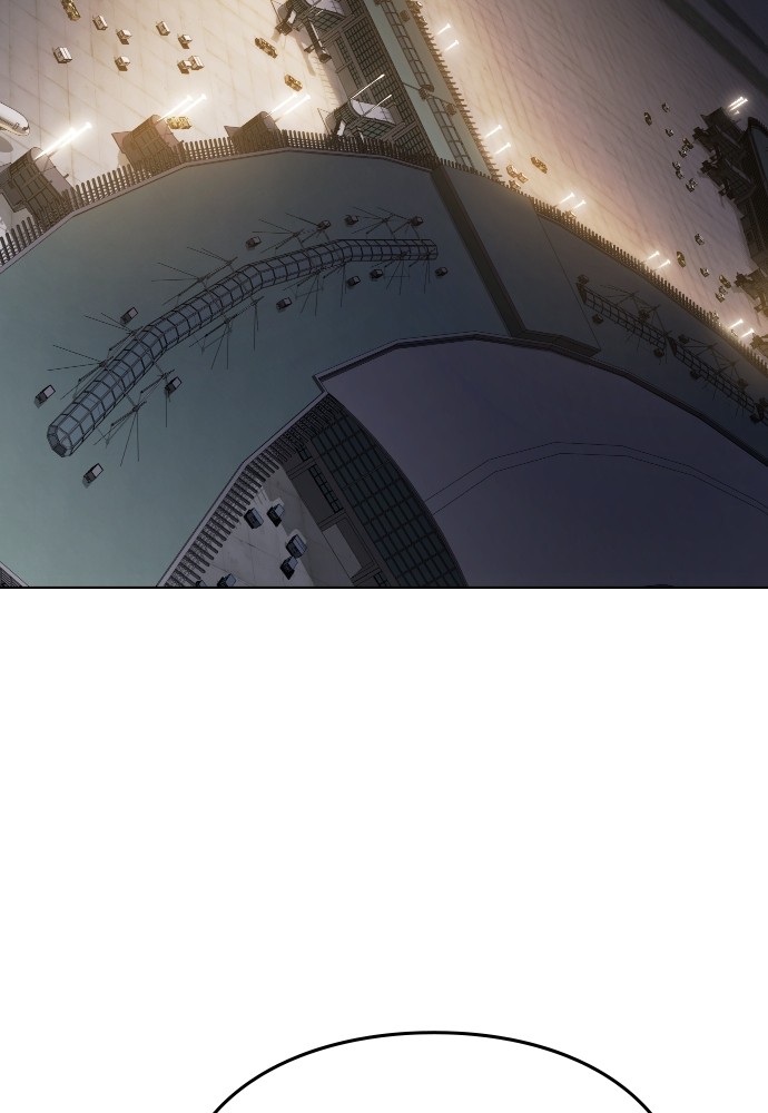 Baek XX Chapitre 106 - Page 86
