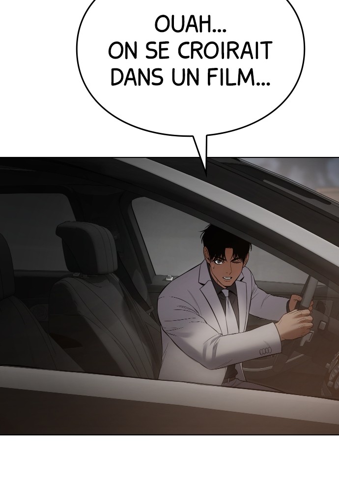 Baek XX Chapitre 106 - Page 87