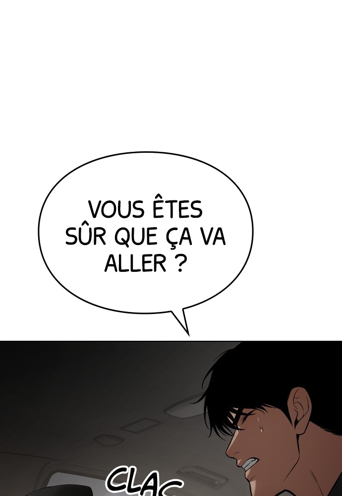 Baek XX Chapitre 106 - Page 88