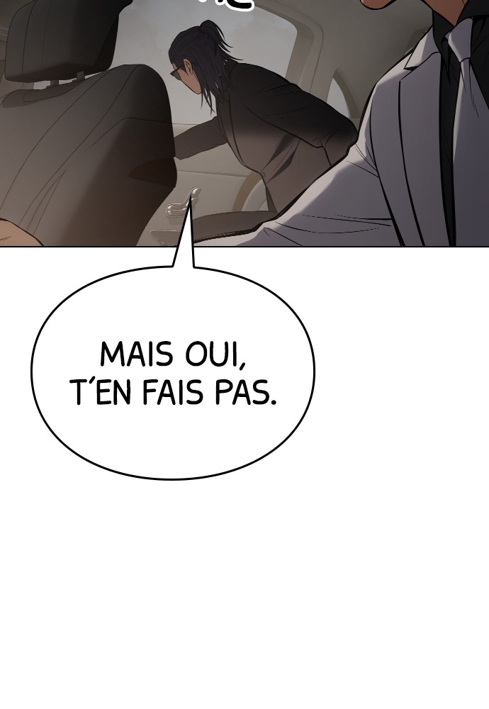 Baek XX Chapitre 106 - Page 89