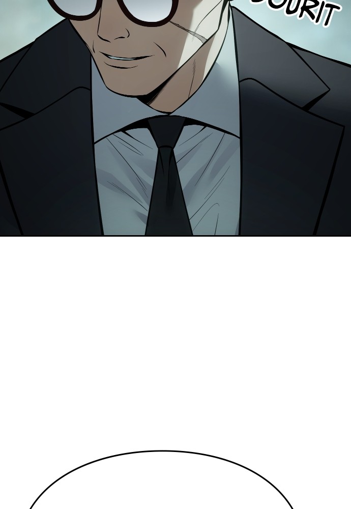 Baek XX Chapitre 106 - Page 9
