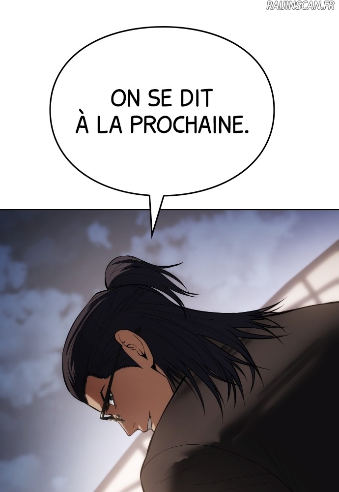 Baek XX Chapitre 106 - Page 90