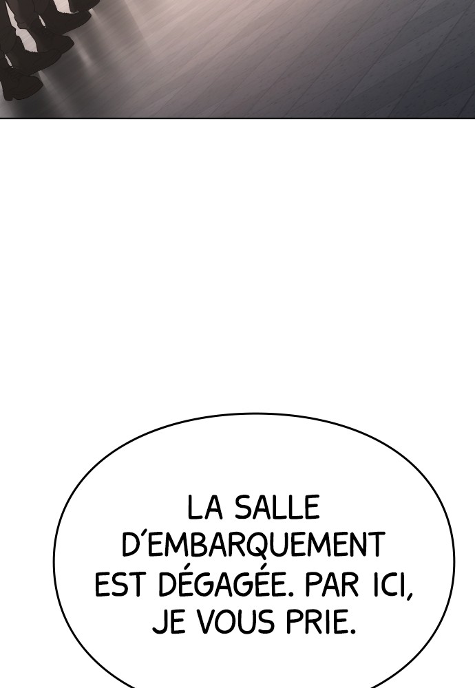 Baek XX Chapitre 106 - Page 92