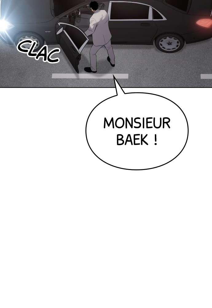 Baek XX Chapitre 106 - Page 94