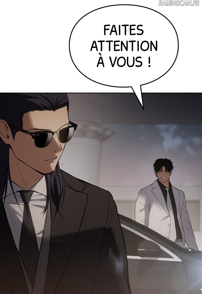 Baek XX Chapitre 106 - Page 95
