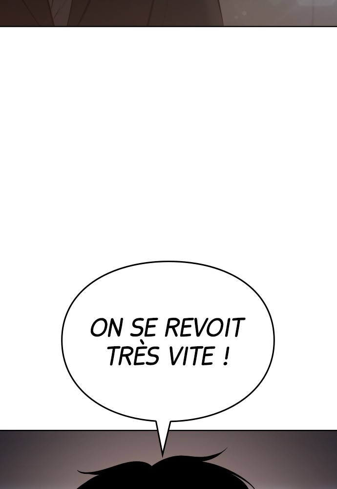 Baek XX Chapitre 106 - Page 96
