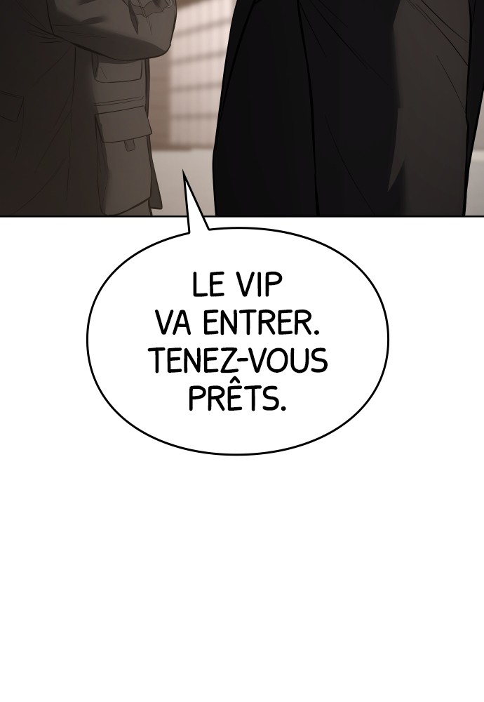 Baek XX Chapitre 106 - Page 99
