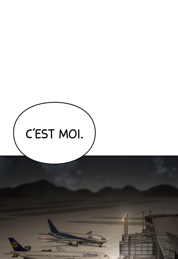 Baek XX Chapitre 107 - Page 1