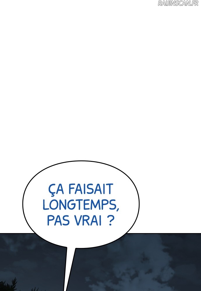 Baek XX Chapitre 107 - Page 100