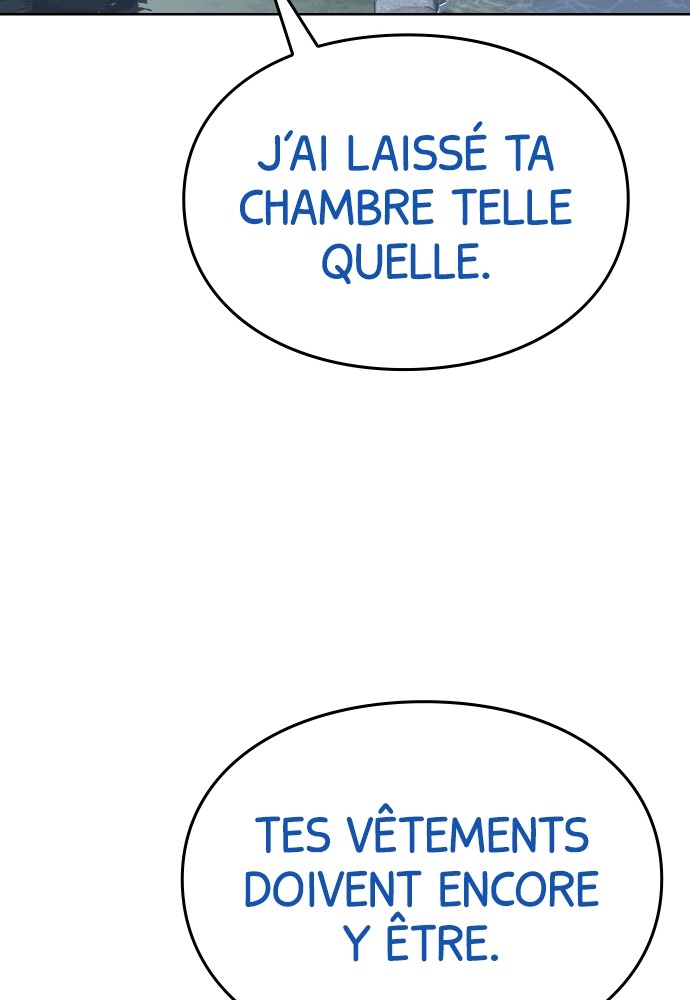 Baek XX Chapitre 107 - Page 102