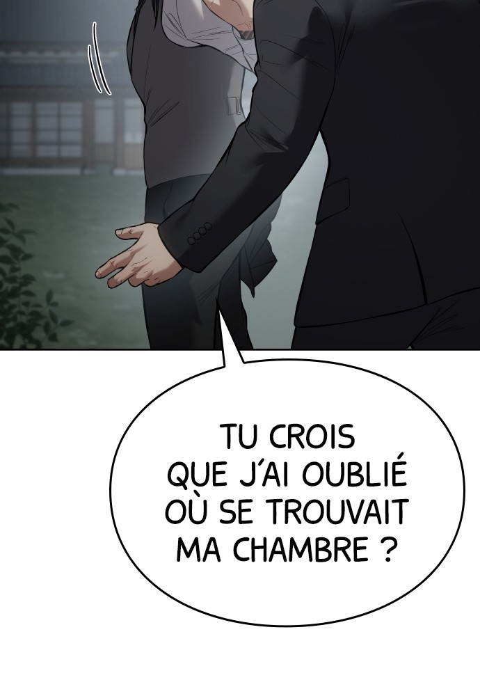 Baek XX Chapitre 107 - Page 107