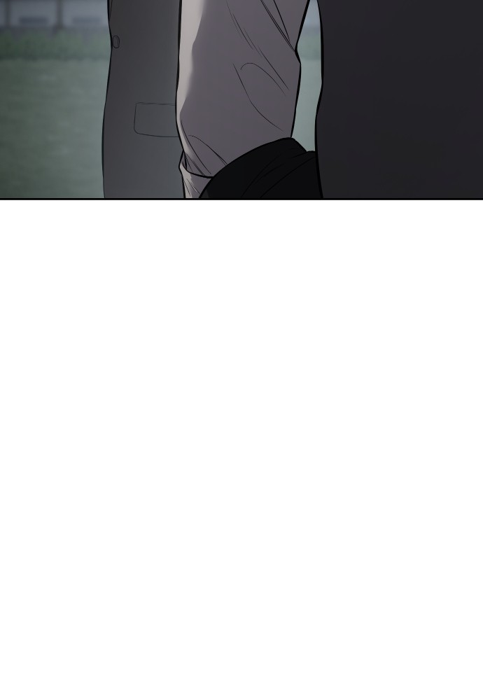 Baek XX Chapitre 107 - Page 109