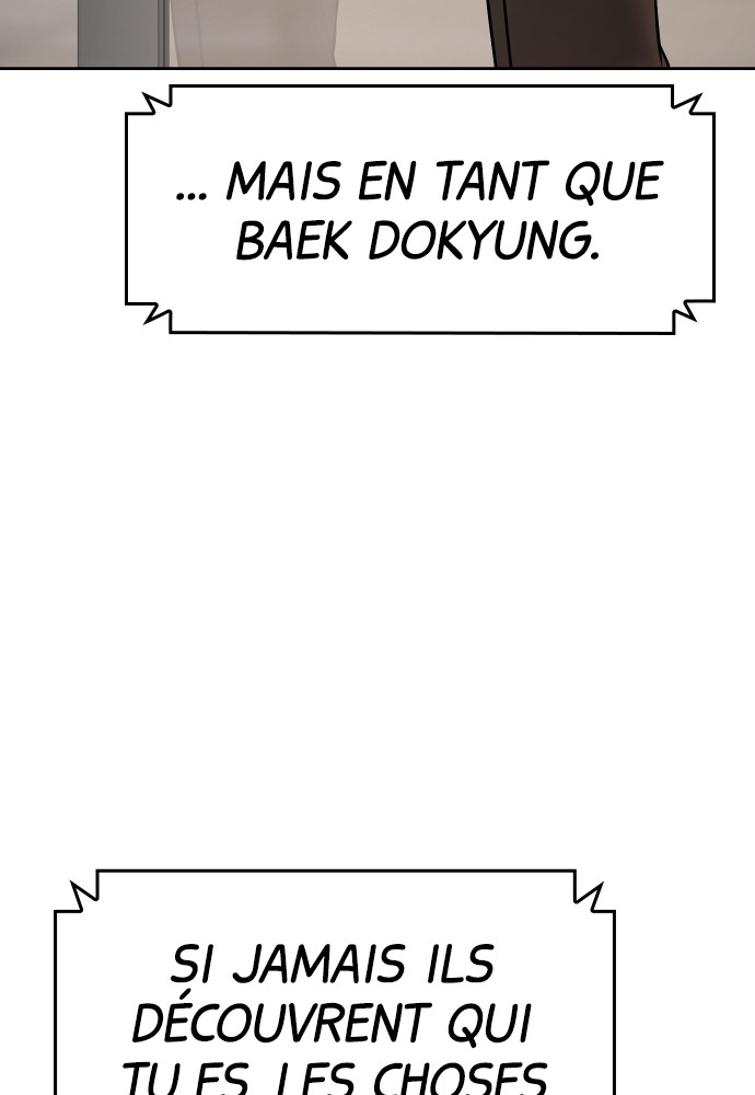 Baek XX Chapitre 107 - Page 11