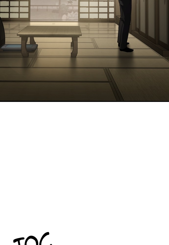 Baek XX Chapitre 107 - Page 111