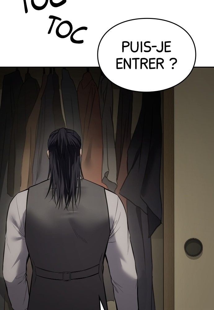 Baek XX Chapitre 107 - Page 112