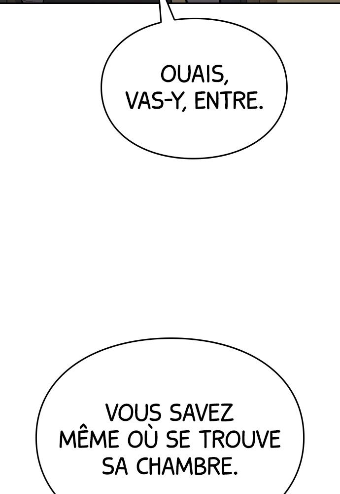 Baek XX Chapitre 107 - Page 113