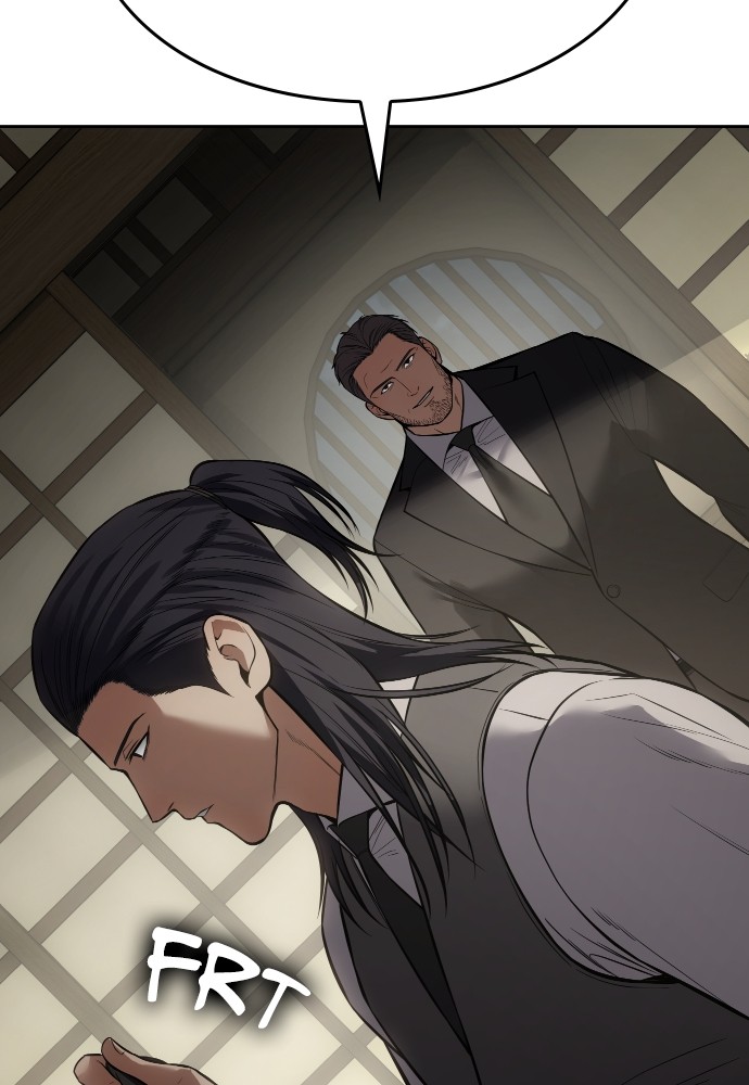 Baek XX Chapitre 107 - Page 114