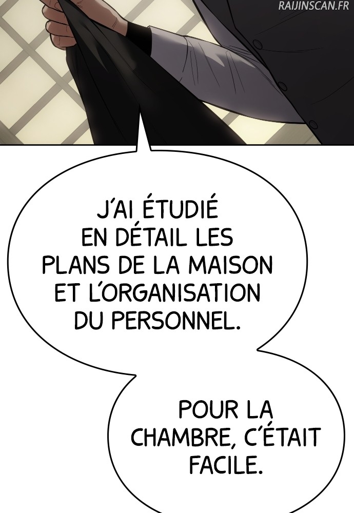 Baek XX Chapitre 107 - Page 115