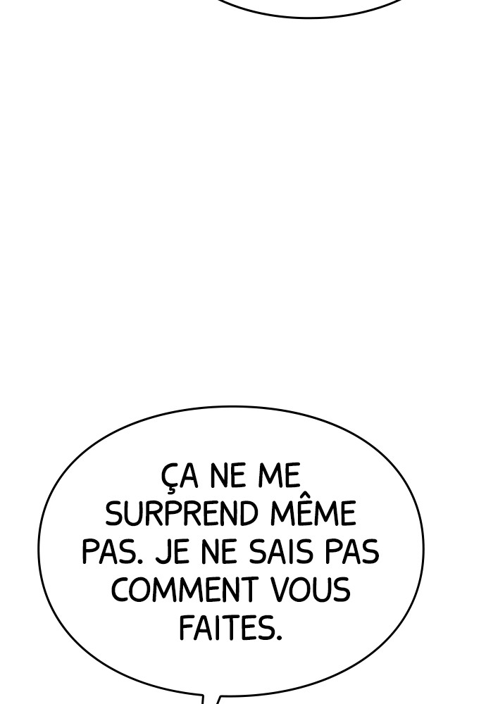 Baek XX Chapitre 107 - Page 116