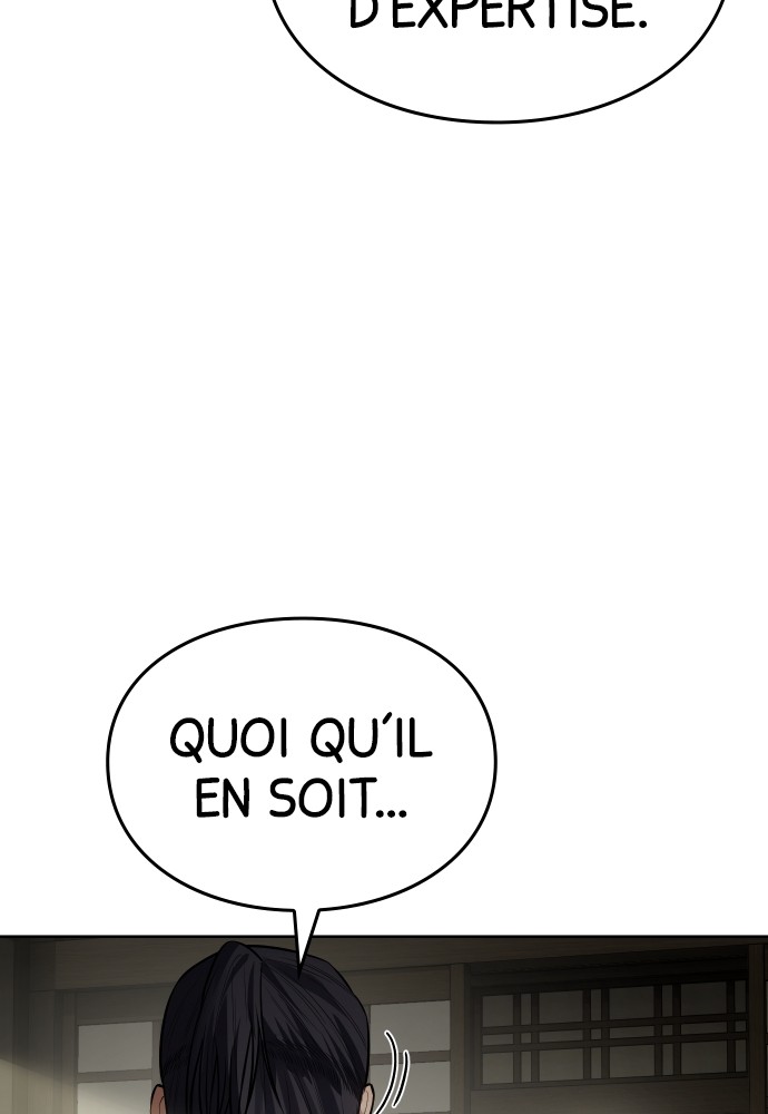 Baek XX Chapitre 107 - Page 118
