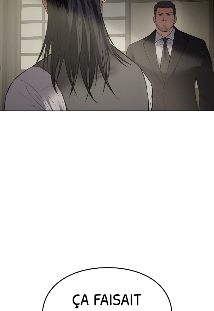 Baek XX Chapitre 107 - Page 119