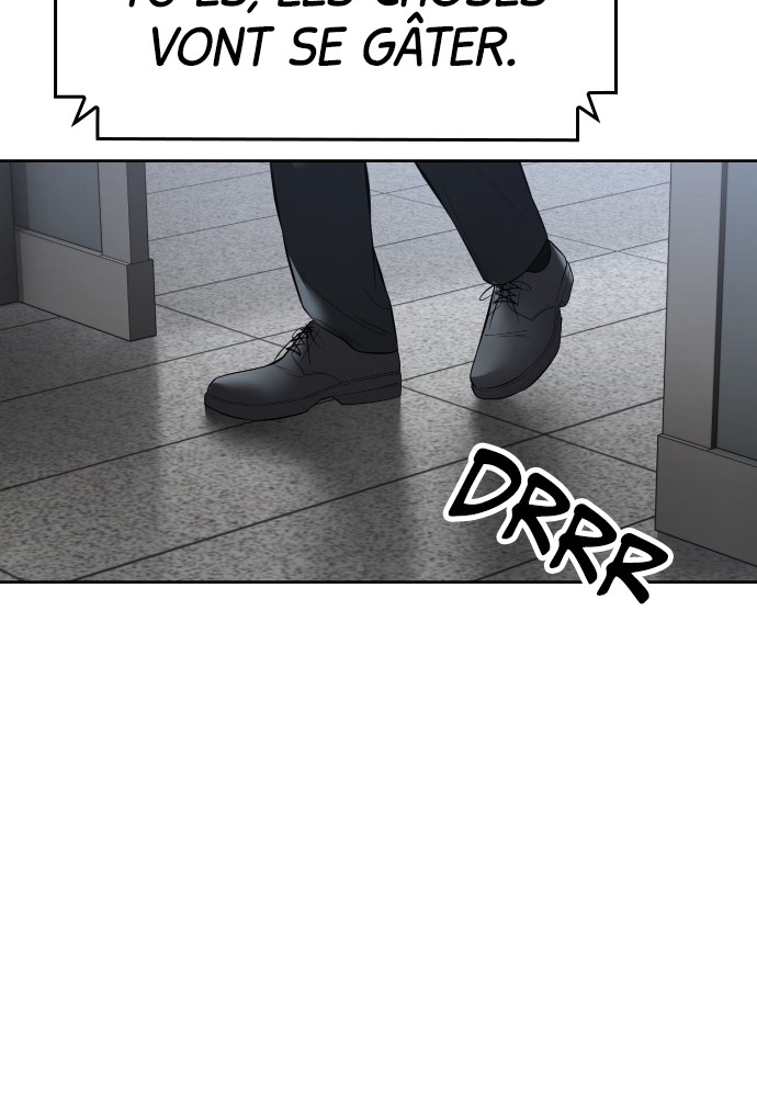 Baek XX Chapitre 107 - Page 12
